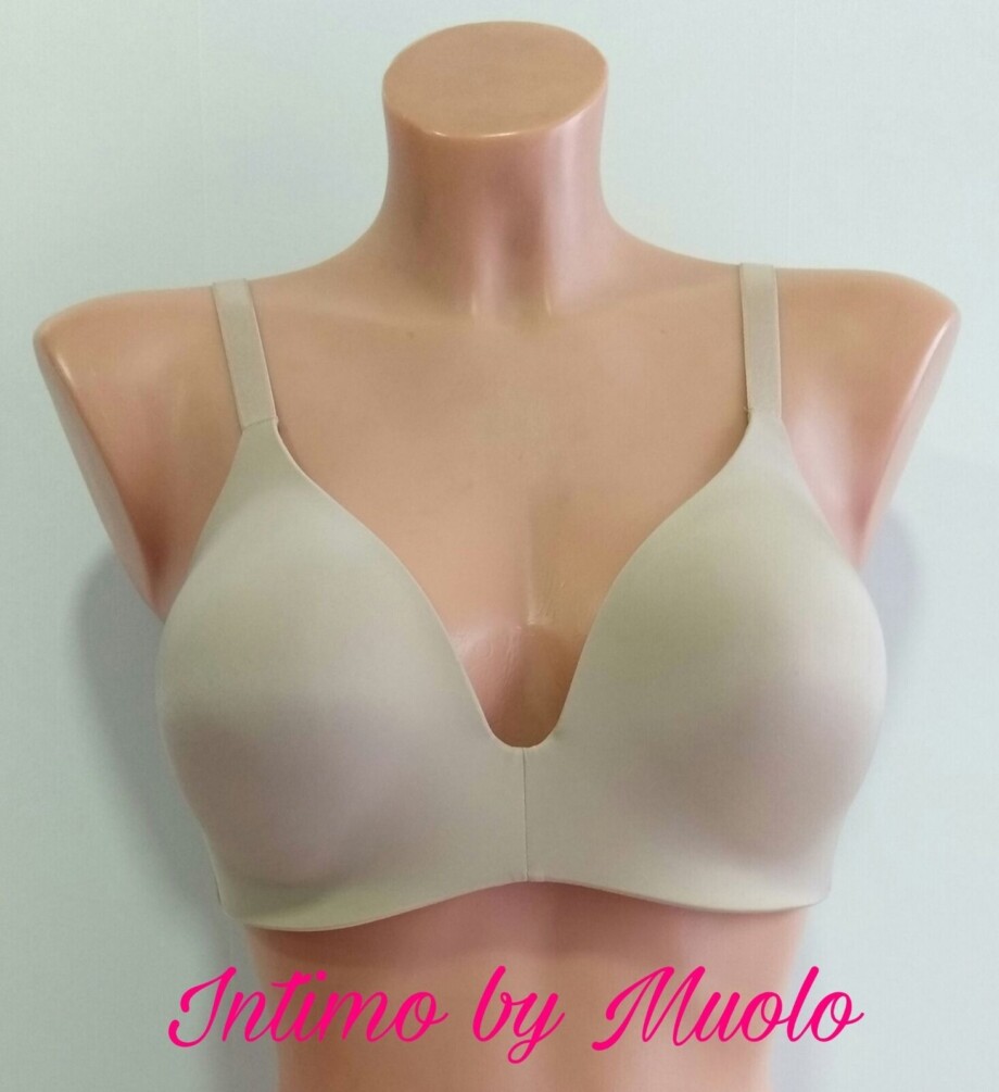 Body Make-up Magic Wire WP Triumph