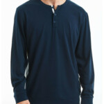 Pigiama Uomo Cotone Ragno Art. U324N1