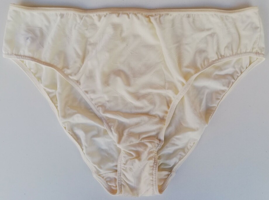 Playtex Slip Just My Style Art. 05374