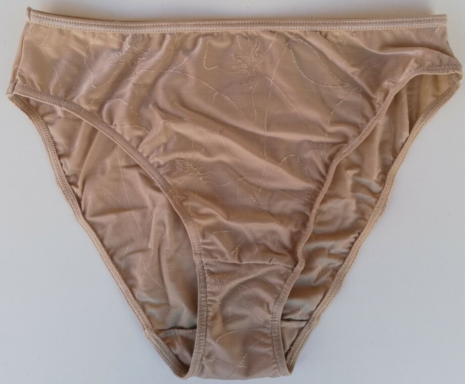 Playtex Slip Just My Style Art. 05374