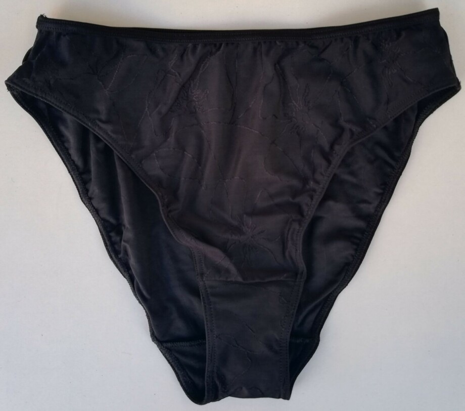 Playtex Slip Just My Style Art. 05374