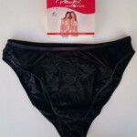 Playtex Slip Just My Style art. 05046