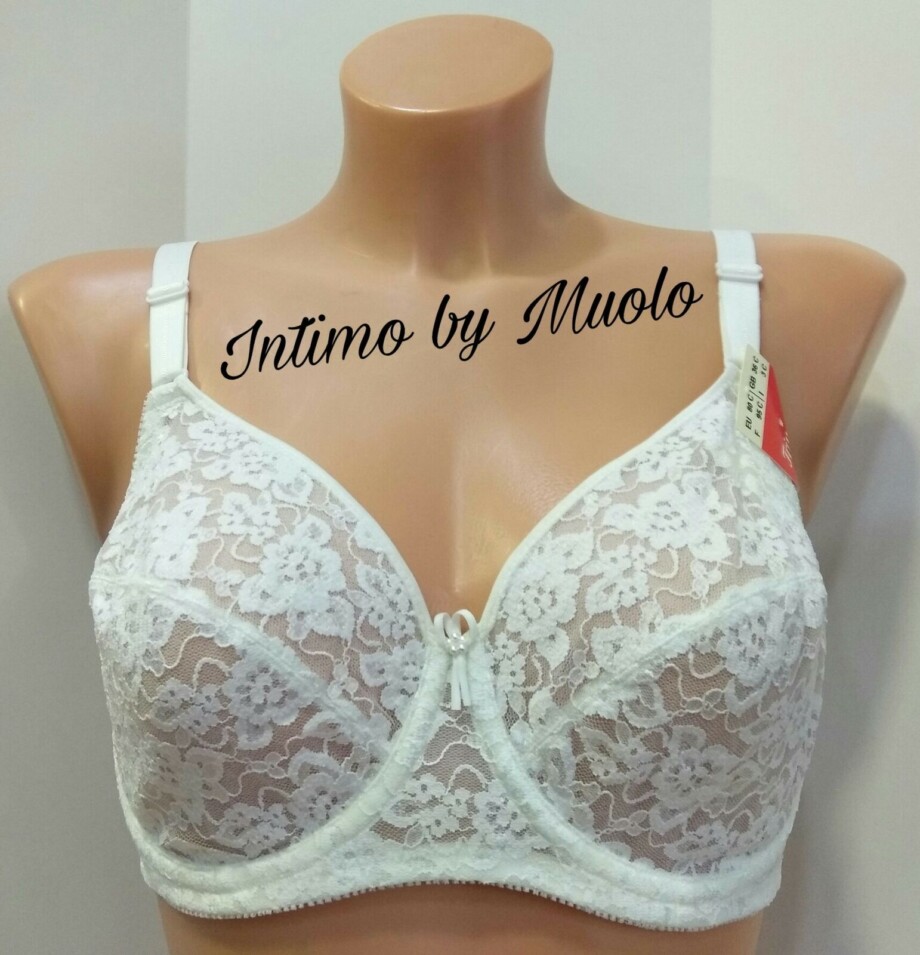 Reggiseno Ferretto Corsina 01 W Triumph