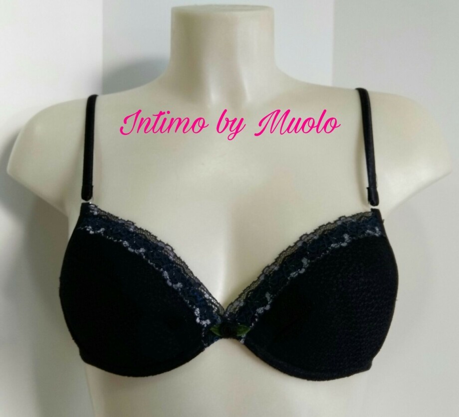 Reggiseno Young Fashion Art. 04061 Lovable