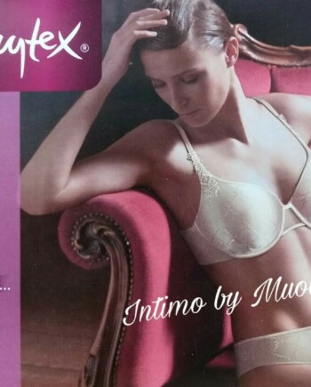Slip Just My Style Art. 05557 Playtex