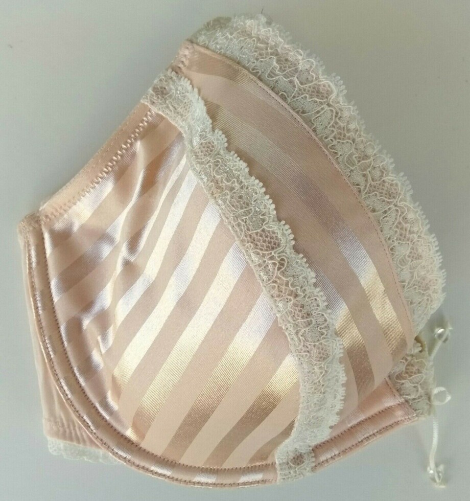 Triumph Reggiseno Imbottito Sensual Emotion WP