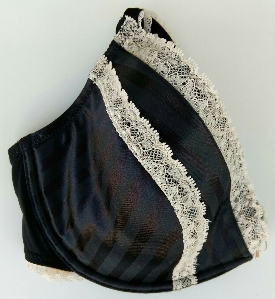 Triumph Reggiseno Imbottito Sensual Emotion WP