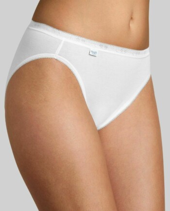 2 Slip Sloggi Donna 100 TAI