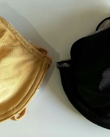 Reggiseno Sfoderato Ferretto Lovable Art. 0.518.0