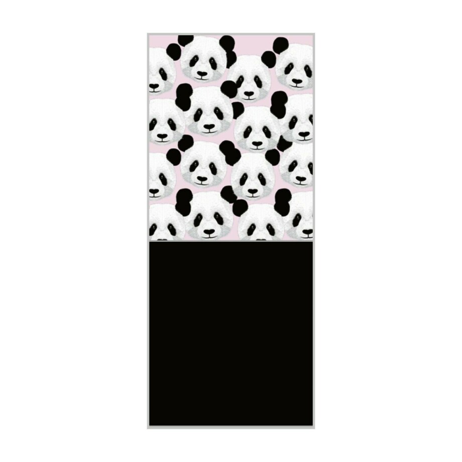 Pigiama Lungo Cotone Donna Nacshua Art. Calipso