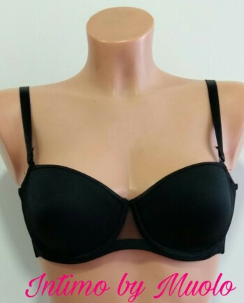 Reggiseno Ferretto Art. 5205 Playtex