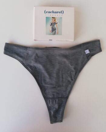 Tanga (Perizoma) Cacharel Art. 271693