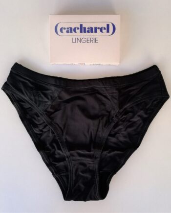 Slip Donna Cacharel Art. 1548