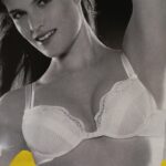 Reggiseno "Effetto Push-Up" Wonderbra Art. 09189