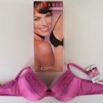 Reggiseno Lovable Ferretto Imbottito Metropolis Art. 0.440.3