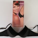 Reggiseno Lovable Ferretto Imbottito Metropolis Art. 0.440.3